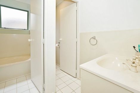 Photo of property in 13 Moreland Avenue, Pukete, Hamilton, 3200