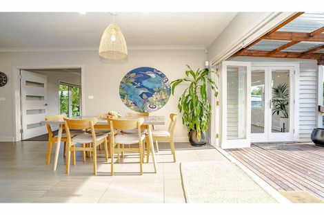 Photo of property in 1351 Bulls Road, Kerikeri, 0293
