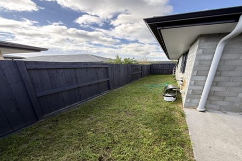 Photo of property in 7 Kanapa Close, Papamoa, 3118