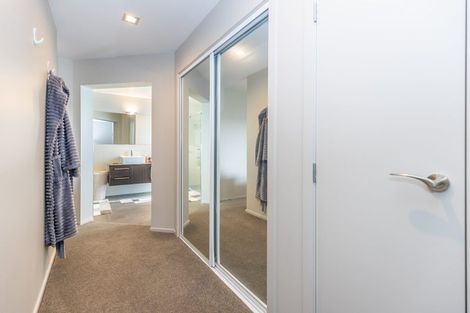 Photo of property in 3 Trinidad Place, Flagstaff, Hamilton, 3210