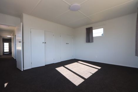 Photo of property in 3 King Street, Ngaruawahia, 3720