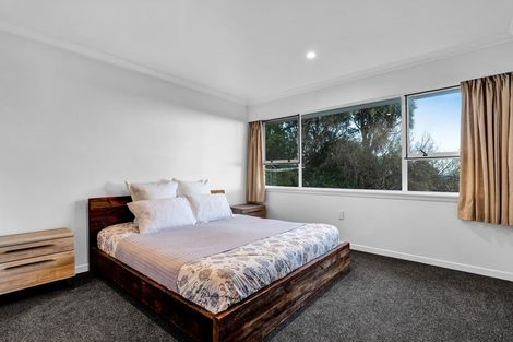 Photo of property in 255 Kaihihi Road, Okato, 4381