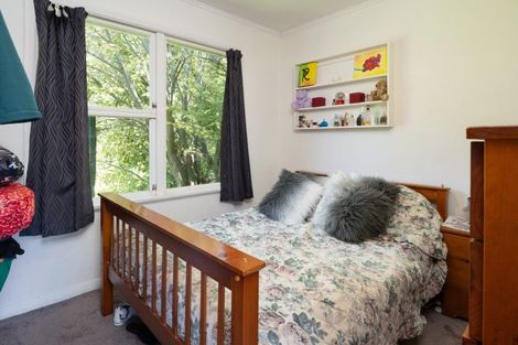 Photo of property in 128 Waikawa Road, Picton, 7220