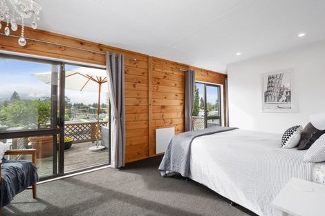 Photo of property in 62a Noble Street, Nukuhau, Taupo, 3330