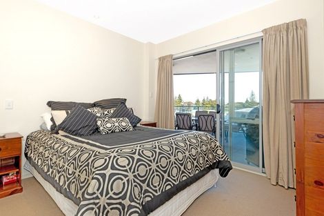 Photo of property in Bay View, 13/90 Customhouse Street, Gisborne, 4010