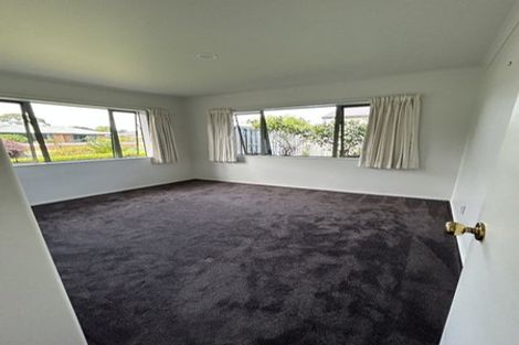 Photo of property in 11 Pembroke Drive, Bethlehem, Tauranga, 3110