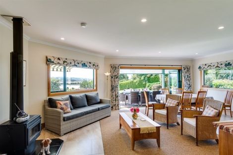 Photo of property in 238 Poraiti Road, Poraiti, Napier, 4182