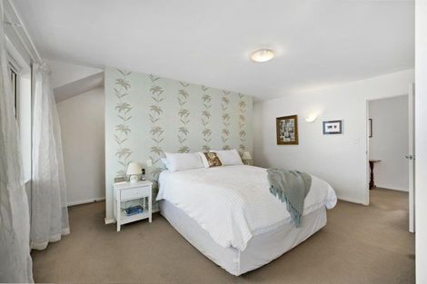 Photo of property in 18 Quartz Lane, Mount Pisa, Cromwell, 9383
