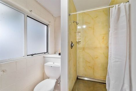 Photo of property in 2/33 Northfield Road, Casebrook, Christchurch, 8051