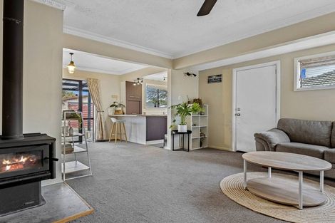 Photo of property in 157 Buchanans Road, Hei Hei, Christchurch, 8042