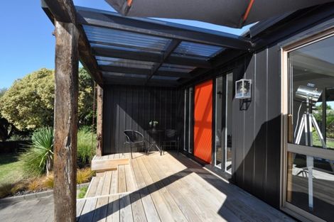 Photo of property in 15 Winderton Way, Pauanui, Hikuai, 3579