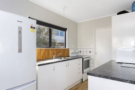 Photo of property in 36b Meander Drive, Welcome Bay, Tauranga, 3112