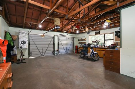 Photo of property in 10 Tui Place, Otatara, Invercargill, 9879