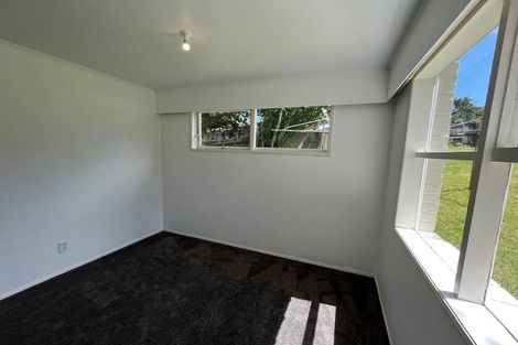 Photo of property in 2/4 Hubert Henderson Place, Remuera, Auckland, 1050