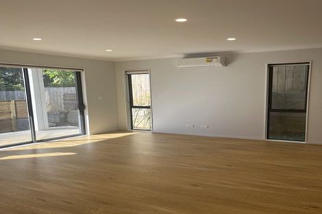 Photo of property in 70b Awaruku Road, Torbay, Auckland, 0630