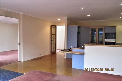 Photo of property in 24 Montrose Crescent, Huntington, Hamilton, 3210