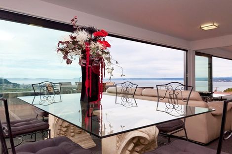 Photo of property in 14 Ngapera Way, Omori, Turangi, 3381