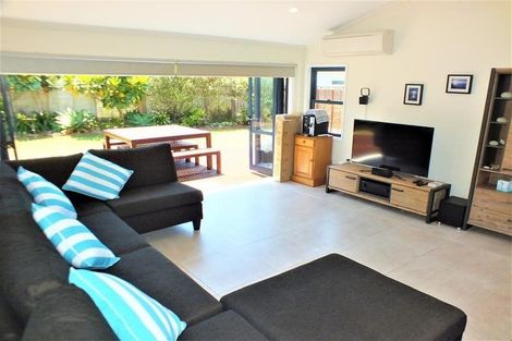 Photo of property in 622 Matarangi Drive, Matarangi, Whitianga, 3592
