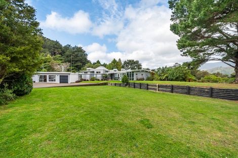 Photo of property in 85 Gorrie Road, Mangaroa, Upper Hutt, 5371