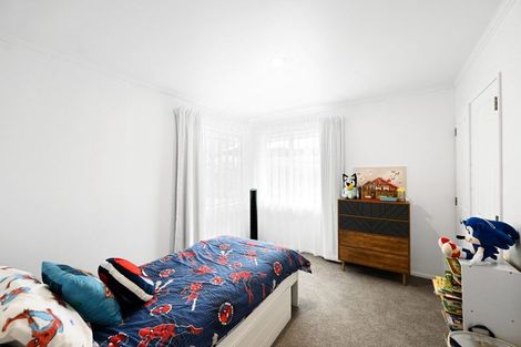 Photo of property in 38 Harrowfield Drive, Harrowfield, Hamilton, 3210