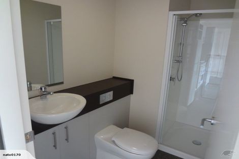 Photo of property in The Peak Apartments, 603/170 Taranaki Street, Te Aro, Wellington, 6011