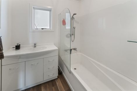 Photo of property in 34a Salisbury Road, Richmond, 7020