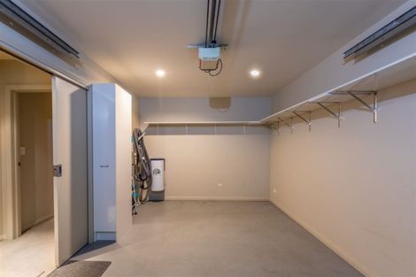 Photo of property in 21/39 Trafalgar Street, The Wood, Nelson, 7010