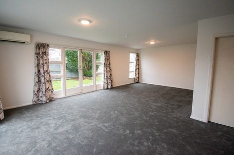 Photo of property in 131 Barrington Street, Somerfield, Christchurch, 8024