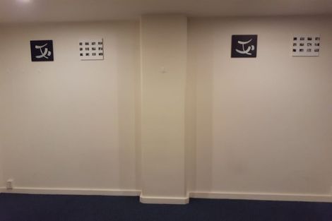 Photo of property in Regency Apartments, 5g/49 Manners Street, Te Aro, Wellington, 6011