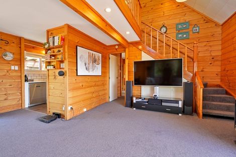 Photo of property in 1/74 Colwill Road, Massey, Auckland, 0614