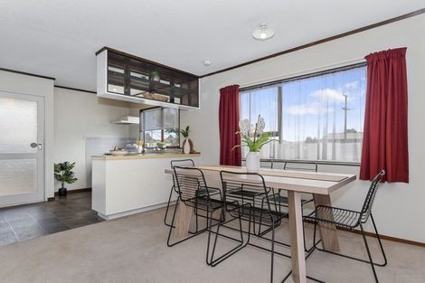 Photo of property in 404 Ngatai Road, Bellevue, Tauranga, 3110