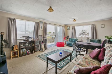 Photo of property in 20a Glasgow Street, Bell Block, New Plymouth, 4312