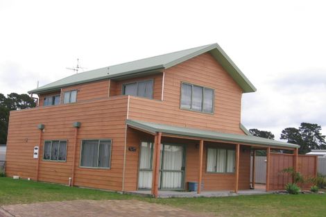 Photo of property in 14 Braddock Grove, Pauanui, Hikuai, 3579