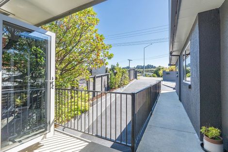 Photo of property in 155 Main Road, Fairfield, Dunedin, 9018