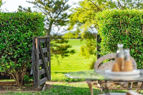 Photo of property in 2 Atatu Lane, Wigram, Christchurch, 8025