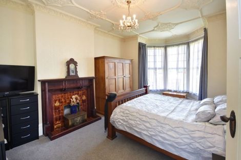 Photo of property in 21 Ravelston Street, Saint Kilda, Dunedin, 9012