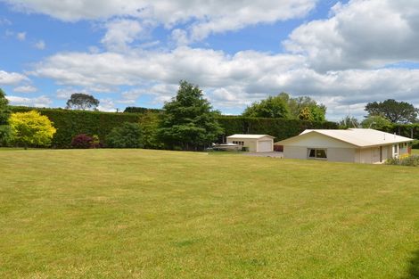 Photo of property in 160 Merrick Road, Pyes Pa, Tauranga, 3173