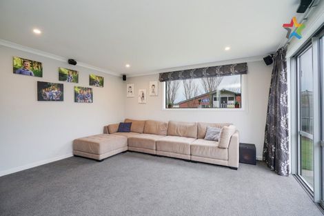 Photo of property in 150 Paterson Street, Grasmere, Invercargill, 9810