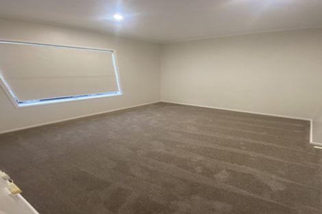 Photo of property in 33 Patons Road, Howick, Auckland, 2014