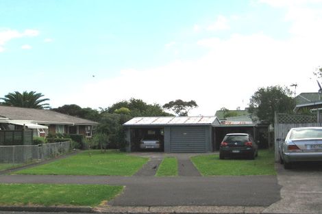 Photo of property in 2/179 Victoria Road, Devonport, Auckland, 0624