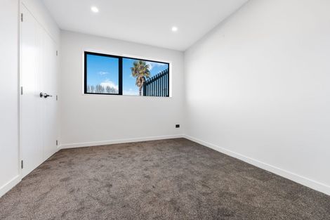 Photo of property in 8a Northboro Road, Hauraki, Auckland, 0622