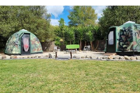 Photo of property in 142 Rangatira Drive, Mangakino, 3421