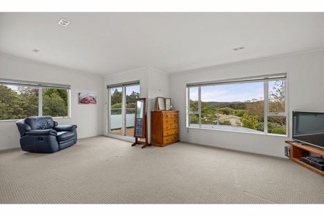 Photo of property in 84 Rangitane Loop Road, Kerikeri, 0294