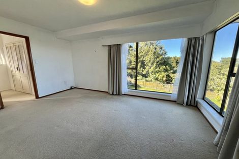 Photo of property in 125 Redoubt Road, Goodwood Heights, Auckland, 2105