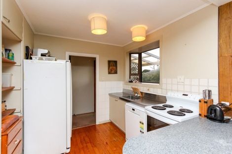 Photo of property in 4c Wiremu Place, Blagdon, New Plymouth, 4310