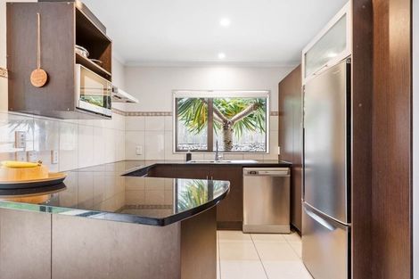 Photo of property in 154b Haverstock Road, Sandringham, Auckland, 1025