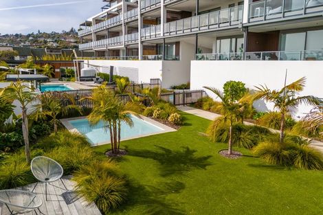 Photo of property in 4/33 Beach Road, Tahunanui, Nelson, 7011