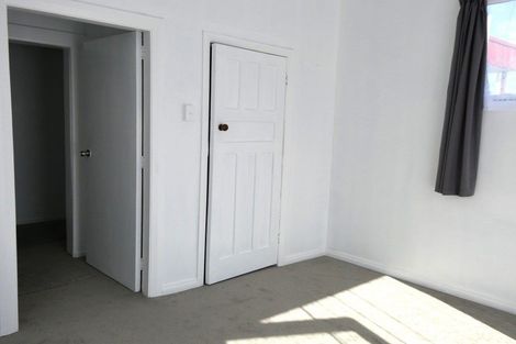 Photo of property in 67 Blake Street, Blaketown, Greymouth, 7805