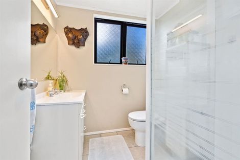 Photo of property in 3 Redwood Rise, Horahora, Whangarei, 0110