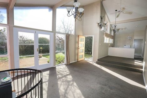 Photo of property in 17 Eros Place, North New Brighton, Christchurch, 8083